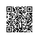 SIT9120AI-2C3-33E133-300000Y QRCode