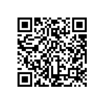 SIT9120AI-2C3-33E133-33300Y QRCode