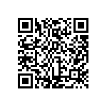 SIT9120AI-2C3-33E133-333330X QRCode