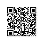 SIT9120AI-2C3-33E133-333333T QRCode