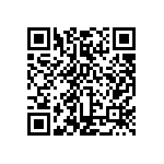 SIT9120AI-2C3-33E150-000000T QRCode