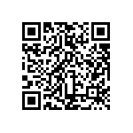 SIT9120AI-2C3-33E156-25000T QRCode