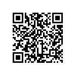 SIT9120AI-2C3-33E166-000000T QRCode