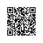 SIT9120AI-2C3-33E166-660000X QRCode