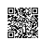 SIT9120AI-2C3-33E166-666666X QRCode