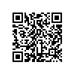 SIT9120AI-2C3-33E200-000000Y QRCode