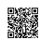 SIT9120AI-2C3-33E212-500000X QRCode