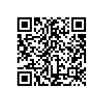 SIT9120AI-2C3-33E74-250000T QRCode