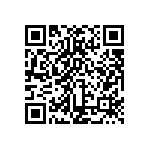 SIT9120AI-2C3-33E75-000000Y QRCode