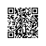 SIT9120AI-2C3-33S100-000000T QRCode