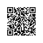 SIT9120AI-2C3-33S133-000000T QRCode