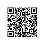 SIT9120AI-2C3-33S133-300000X QRCode