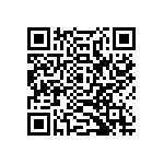 SIT9120AI-2C3-33S133-333330X QRCode