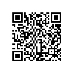 SIT9120AI-2C3-33S133-333333T QRCode