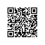 SIT9120AI-2C3-33S148-351648T QRCode