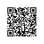 SIT9120AI-2C3-33S148-351648X QRCode