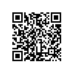 SIT9120AI-2C3-33S148-500000X QRCode