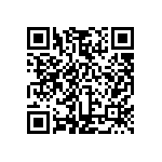 SIT9120AI-2C3-33S148-500000Y QRCode