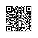 SIT9120AI-2C3-33S150-000000X QRCode