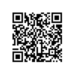 SIT9120AI-2C3-33S161-132800Y QRCode