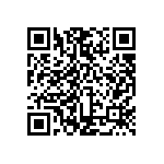 SIT9120AI-2C3-33S166-000000T QRCode