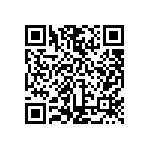 SIT9120AI-2C3-33S166-666000T QRCode