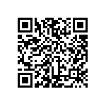 SIT9120AI-2C3-33S166-666000X QRCode