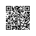 SIT9120AI-2C3-33S166-666000Y QRCode