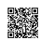 SIT9120AI-2C3-33S166-666660T QRCode