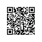 SIT9120AI-2C3-33S166-666660X QRCode