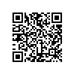 SIT9120AI-2C3-33S166-666666X QRCode