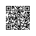 SIT9120AI-2C3-33S74-175824T QRCode