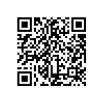 SIT9120AI-2C3-33S74-250000Y QRCode