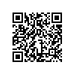 SIT9120AI-2C3-XXE125-000000T QRCode