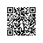 SIT9120AI-2C3-XXE125-000000X QRCode