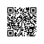 SIT9120AI-2C3-XXE133-300000Y QRCode