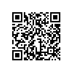 SIT9120AI-2C3-XXE133-330000T QRCode