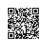 SIT9120AI-2C3-XXE133-333330X QRCode