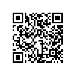 SIT9120AI-2C3-XXE133-333333T QRCode