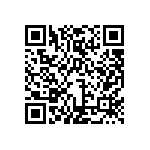 SIT9120AI-2C3-XXE133-333333Y QRCode