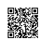 SIT9120AI-2C3-XXE148-351648X QRCode