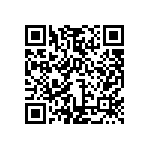 SIT9120AI-2C3-XXE148-500000Y QRCode