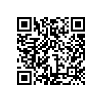 SIT9120AI-2C3-XXE150-000000Y QRCode