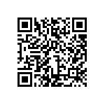 SIT9120AI-2C3-XXE155-520000X QRCode