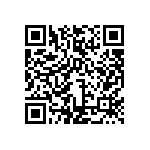 SIT9120AI-2C3-XXE155-520000Y QRCode