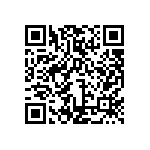 SIT9120AI-2C3-XXE156-250000T QRCode