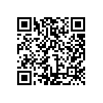 SIT9120AI-2C3-XXE156-250000Y QRCode