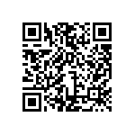 SIT9120AI-2C3-XXE166-600000Y QRCode