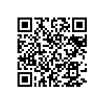 SIT9120AI-2C3-XXE166-666000X QRCode