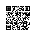 SIT9120AI-2C3-XXE212-500000X QRCode